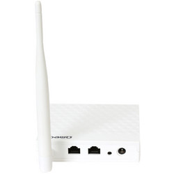 Omega OWLR151U Ασύρματο Router WiFi 4