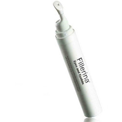 Labo Fillerina Lips & Mouth Filler Effect Gel Grade 5 Αντιγηραντικό Ενυδατικό Serum Ματιών & Χειλιών 15ml