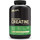 Optimum Nutrition Micronized Creatine