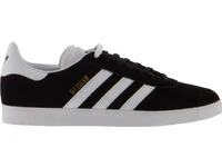 adidas gazelle silver green womens adidas Originals Gazelle Indoor | Focus Olive / Core Black / Gum5