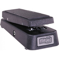 Dunlop GCB80