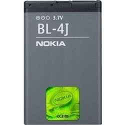Nokia BL-4J (C6 / Nokia Lumia 620)