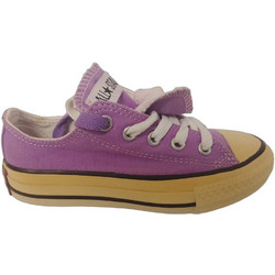 Converse 308782