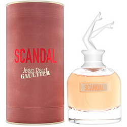 Jean Paul Gaultier Scandal Eau de Parfum 30ml