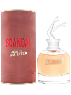 Jean Paul Gaultier Scandal Eau de Parfum 30ml