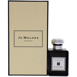 Jo Malone Oud & Bergamot Cologne Intense 50ml