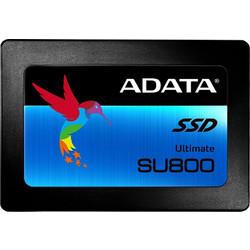Adata SU800 SSD 256GB 2.5" Sata 3