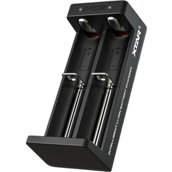 Xtar MC2