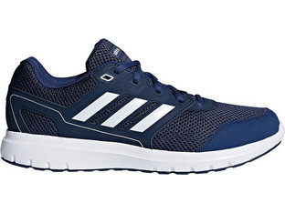 Adidas Duramo Lite 2.0 Ανδρικά Αθλητικά Παπούτσια για Τρέξιμο Navy Μπλε CG4048