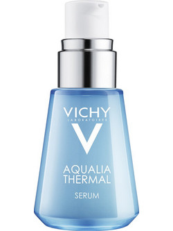 Vichy Aqualia Thermal Serum 30ml