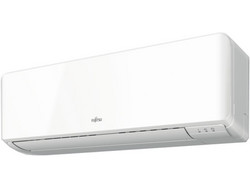 Fujitsu General KM ASYG09KMTA/AOYG09KMTA Κλιματιστικό Inverter 9000 BTU A++/A+++ με Wi-Fi