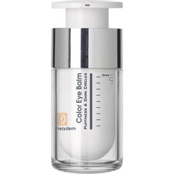 Frezyderm Color Eye Balm 15ml