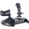 Thrustmaster T-Flight Hotas One Black Thrustmaster T-Flight Hotas One Black