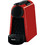 DeLonghi Essenza Mini EN85.R Καφετιέρα Espresso για Kάψουλες Nespresso 19bar