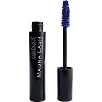 Mascara Radiant