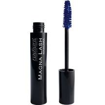 Radiant Magna Lash 03 Blue Mascara για Καμπύλη 13ml