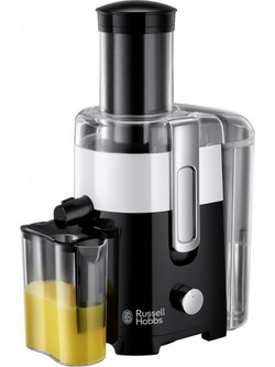 Russell Hobbs Horizon 24741-56 Φυγοκεντρικός Αποχυμωτής 550W 750ml