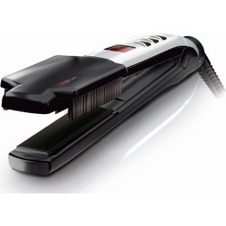 Valera Swiss X Super Brush & Shine 100.20/IS Επαγγελματική Ισιωτική Μαλλιών