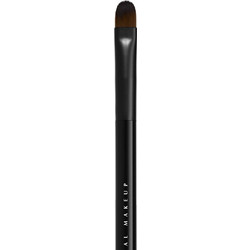 Nyx Flat Detail Πινέλο Μακιγιάζ για Σκιά Ματιών