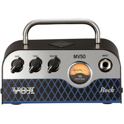 Vox MV50-CR