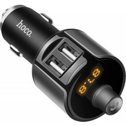 Hoco E19 Bluetooth