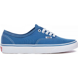 Vans Authentic Ανδρικά Sneakers Royal Blue VN000EE3NVY