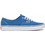 Vans Authentic Ανδρικά Sneakers Royal Blue VN000EE3NVY