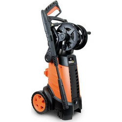 Stayer HL 2200 IND Πλυστικό Μηχάνημα Ρεύματος 150bar