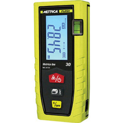 Metrica One M61120