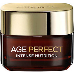 L'Oreal Paris Age Perfect Intensive Nutrition Day Cream 50ml