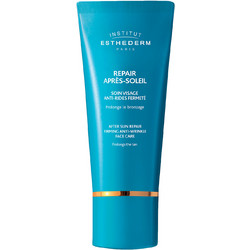 Institut Esthederm After Sun Repair Face Cream 50ml