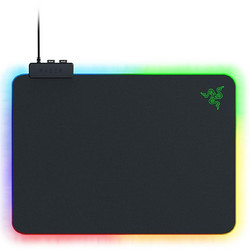 Razer Firefly V2