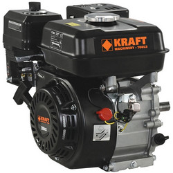 Kraft 23468