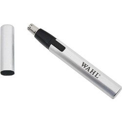 Wahl Micro Groomsman Trimmer Μηχανή Ανδρική Μύτης & Αυτιών 5640-326