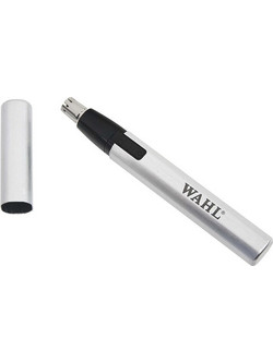 Wahl Micro Groomsman Trimmer Μηχανή Ανδρική Μύτης & Αυτιών 5640-326