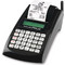 Proline Ipalm Black