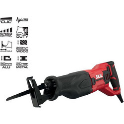 Skil SW1E 4961 AA