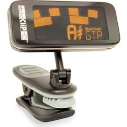 Peterson Stroboclip HD