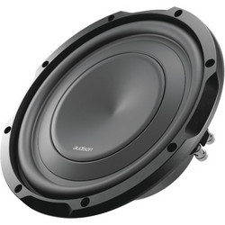 Audison Prima APS 10D Subwoofer Αυτοκινήτου 10"