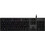 Logitech G512 Carbon Μηχανικό Gaming Πληκτρολόγιο με GX Red Διακόπτες RGB Black