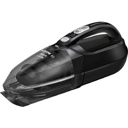 Bosch BHN24L Επαναφορτιζόμενο Σκουπάκι Χειρός 24V