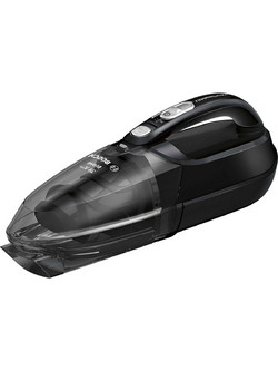 Bosch BHN24L Επαναφορτιζόμενο Σκουπάκι Χειρός 24V