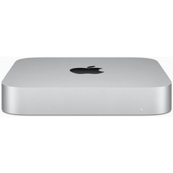 Apple Mac mini 2020 (M1 chip-8 Core/8GB/512GB SSD/8-Core GPU)