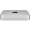 Apple Mac mini 2020 (M1 chip-8 Core/8GB/512GB SSD/8-Core GPU)