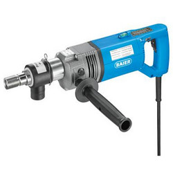 Baier BDB 825
