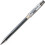 Pilot G-Tec-C4 Στυλό Gel 0.4mm Μαύρο BL-GC4-B