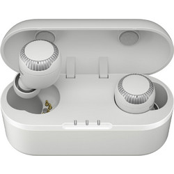 Panasonic RZ-S300WE Ακουστικά Bluetooth In Ear Ανθεκτικά στο Νερό White