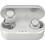 Panasonic RZ-S300WE Ακουστικά Bluetooth In Ear Ανθεκτικά στο Νερό White