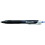 Uni-Ball Jetstream Sporty SXN-150S Στυλό Διαρκείας 1mm Μπλε