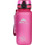 AlpinPro AlpinTec T-750 Pink 650ml